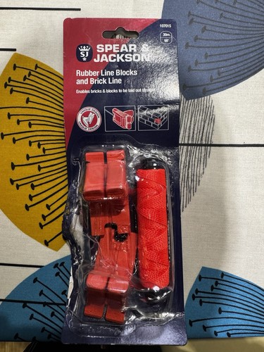 Bricklayers rubber blocks and - bricklayers,