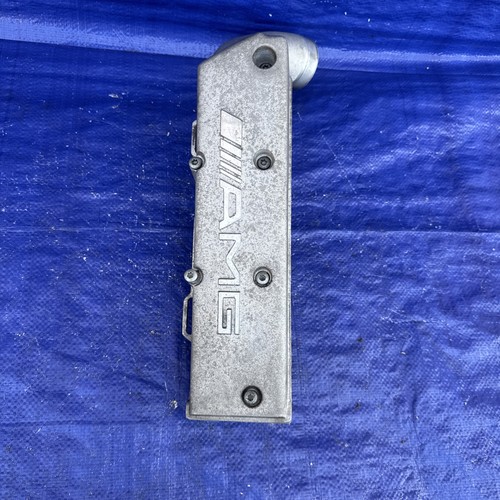 Mercedes r170 w203 - 01-06,