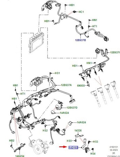 Land rover range - rover,