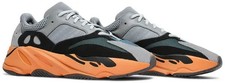 Adidas Yeezy Boost 700 Wash