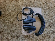 beyerdynamic DT 100 400