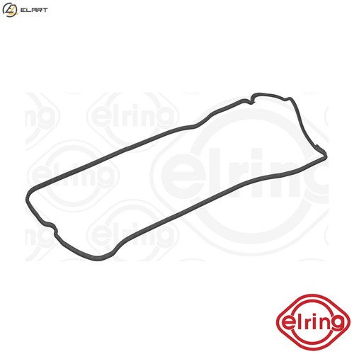 Gasket cylinder head cover - gasket,