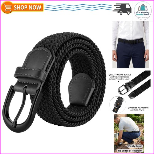 Durable polyester blend - durable,
