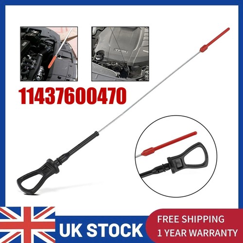 Oil dipstick for bmw - bmw, 1