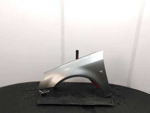 Cadillac bls left front wing - cadillac,