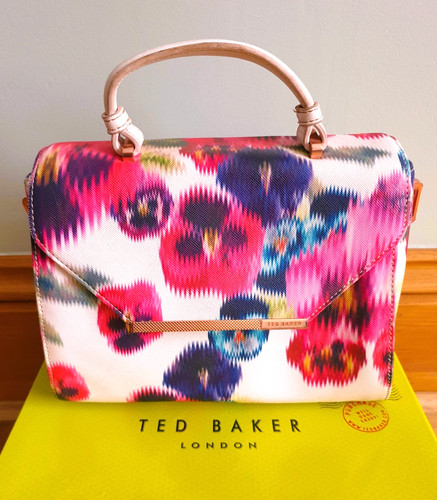 Ted baker nouvel expressive - nouvel,