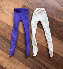 Vintage Pedigree Sindy Doll