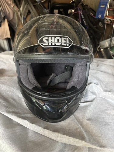 Shoei qwest full face - shoei,