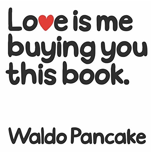 Love buying you this - is,