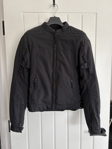 Furygan womens taaz jacket - furygan,