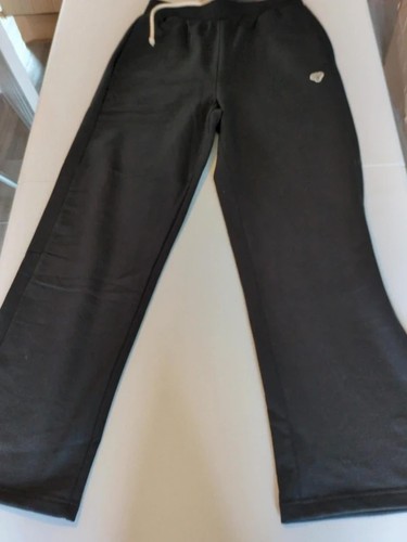 Hummel sweatpants