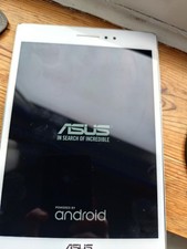 ASUS ZenPad 10 Z300C Tablet