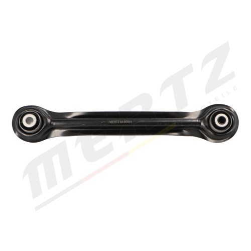 Control arm lower push - arm/, lower/