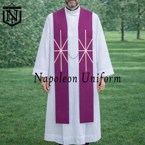 Priest cassock church - priest,