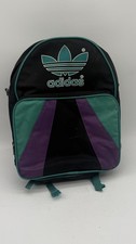 Vintage Adidas Trefoil