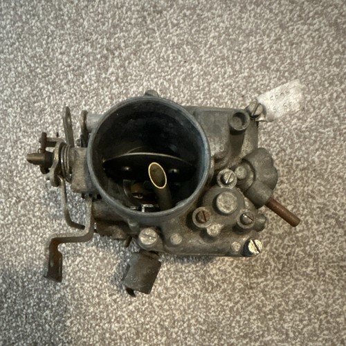 Land rover series zenith - 2,3,