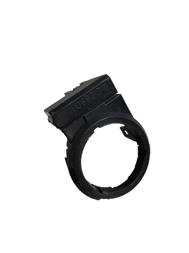 Ford transit connect - connect, ignition
