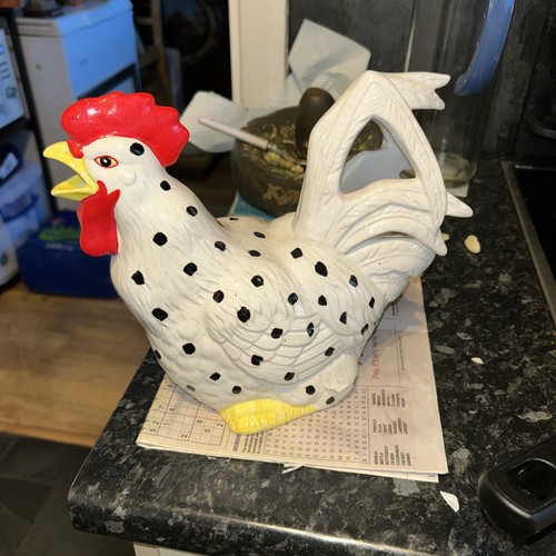 Bergschrund seattle rooster - seattle,