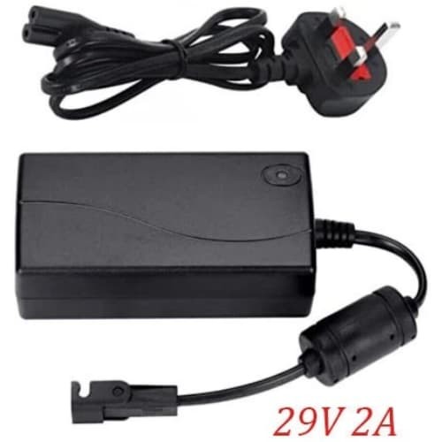 Charger power supply recliner - charger,