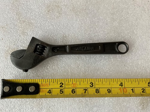 C4651 jaguar adjustable - jaguar,