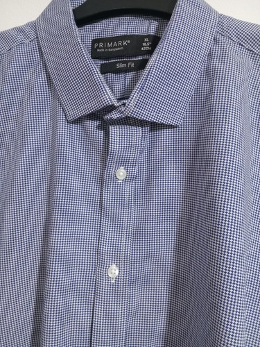 Mens blue small - mens,