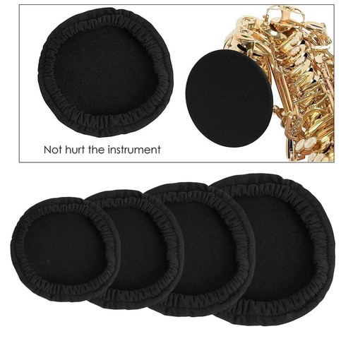 Reusable musical instrument - reusable,