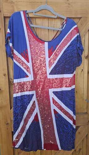 Vintage geri halliwell - vintage,