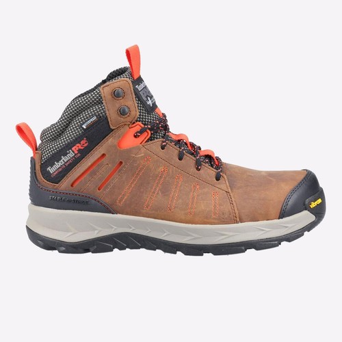 Timberland pro trailwind - timberland,