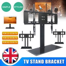 Universal desk table top - desk,