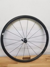 SLR Giant carbon bike Rim