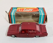Vintage Lone Star Roadmaster