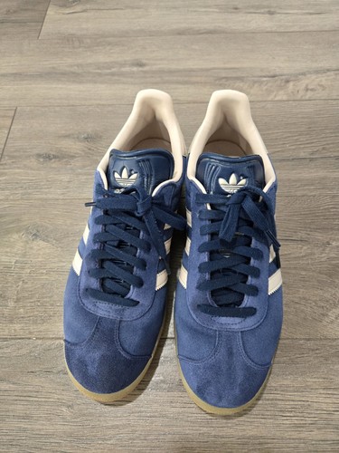 Ig6201 adidas originals - ig6201,