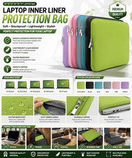 Laptop case sleeve bag for - case,