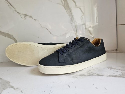 Russell bromley designer uk - bromley,