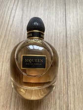 MQUEEN Eau de Parfum 75ml