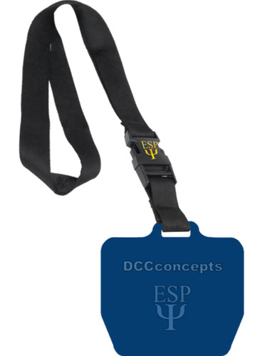Layout concepts dcd pcl - layout, esp