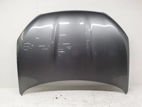Nissan qashqai j11 - ii, j11,