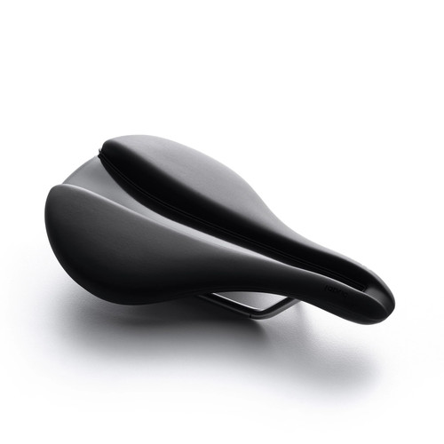 Fabric line elite flat cromo - elite,