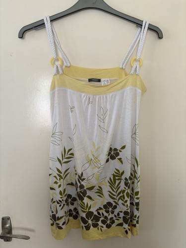 Redoute women floral - redoute,