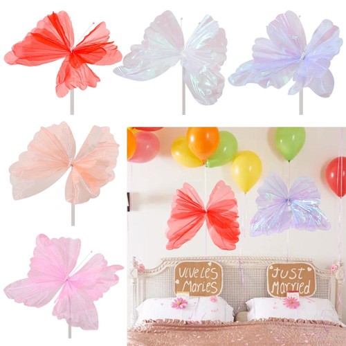 Artificial flowers - artificial,