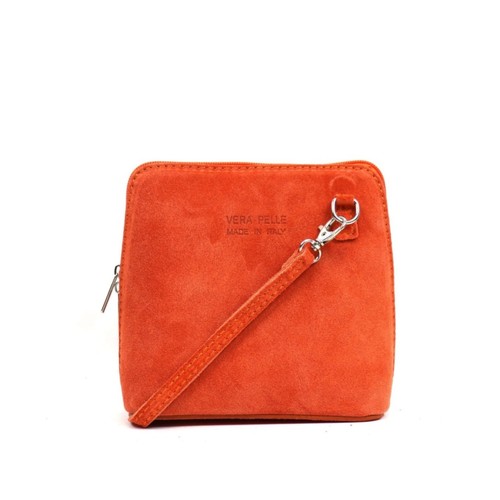 Women genuine suede - women's,