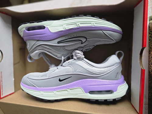 Nike air max - air, kids