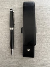 Mont blanc meisterstuck pix - meisterstuck,