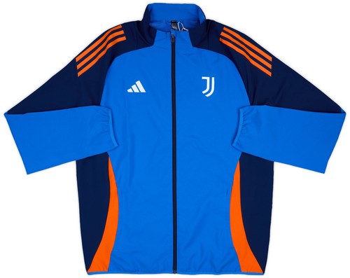 2024 juventus adidas - 2024-25,