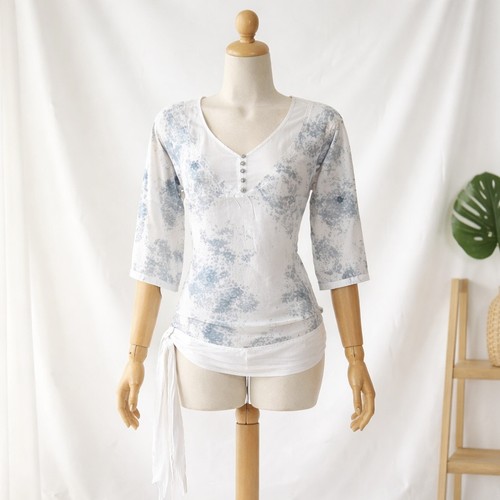 Calvin klein womens blouse - calvin,