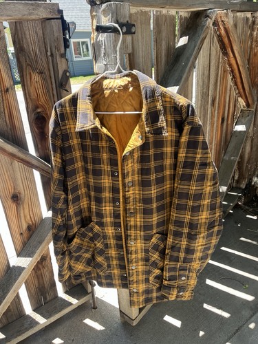 The north face men - the,