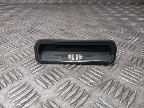 Ford focus mk3 - ford,