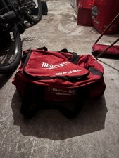 Milwaukee M18 4933459429 Fuel Wheeled Tool Bag