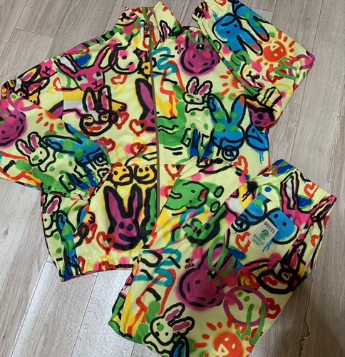 Gucci sweatshirt - [gucci],