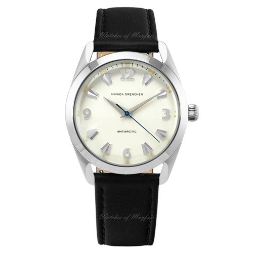 Nivada grenchen antarctic - nivada,